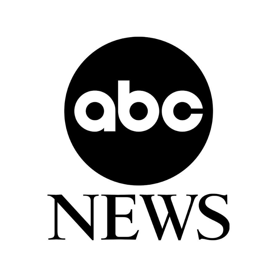 ABC News logo